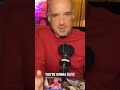 Burning Evangelism #propheticword #shorts #shortsfeed #shortvideo #youtubeshorts #viral #trending