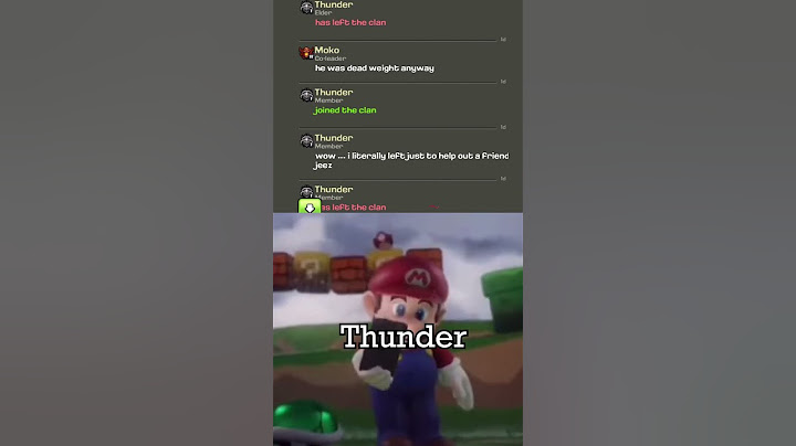 Sad Clash of Clans moment😭