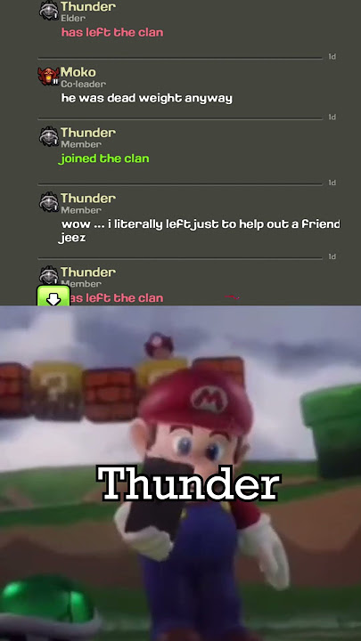 Sad Clash of Clans moment😭