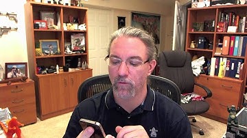 JustCloud Backup Photos for the iPhone and iPad made Easy