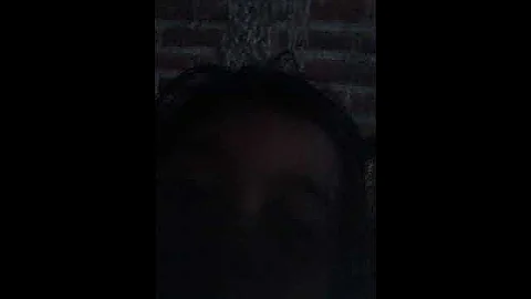 11 de mayo de 2022