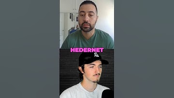 Revolutionary Hardware Wallet Unveiled: The Future of Secure Transactions!