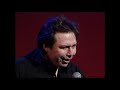 Bill hicks  stand up about religion