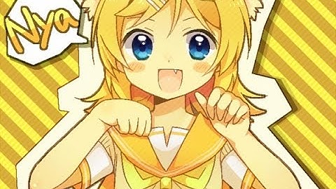 Hatsune Miku Project DIVA Extend Meltdown