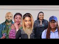 KAKE MOTO EPELI LYNDA KOTH A Cナ旦R OUVERT FACE A DEMEURE ABIMISI MAKAMBU YA SOMO BASALAYE NA THテ嘉5RE KAKE MOTO EPELI LYNDA KOTH A Cナ旦R OUVERT FACE A DEMEURE ABIMISI MAKAMBU YA SOMO BASALAYE NA THテ嘉5RE