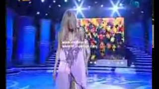 Murat Boz & Çağla Şikel Lirik Dans