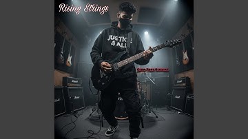 Rising Strings