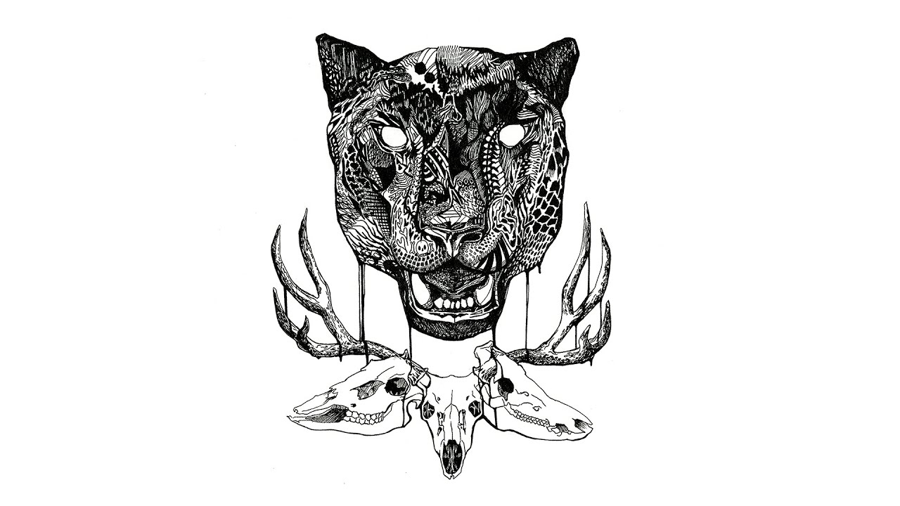 Alvin Risk - Beastmode feat. Hodgy Beats auf YouTube ansehen Alvin Risk - Beastmode feat. Hodgy Beats auf YouTube ansehen