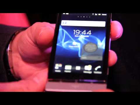 [mwc2012]-sony-presenta-3-nuovi-dispositivi-al-mwc-2012:-xperia-u,-l'xperia-p-e-l'xperia-s