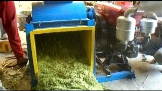 Download lagu Dijual Mesin Perajang Pelepah Kelapa Sawit Murah Dijual Mesin Perajang Pelepah Kelapa Sawit Murah