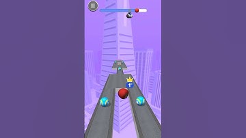 Going Balls : Super Speedrun Gameplay New Update Part 56