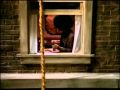 In my arms - Erasure (Subtitulada)