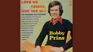 Download Lagu Arriverderci Roma MP3