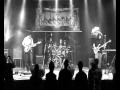 The Chicken Came First - The Waves (Live @ El Sawy 14-4-2012)