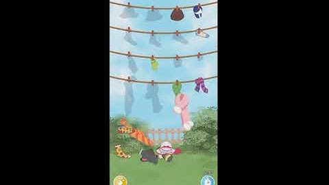 Perfect Clean Level 14 Gameplay || Perfect Clean tidy ASMR Level 14 walkthrough Solutions