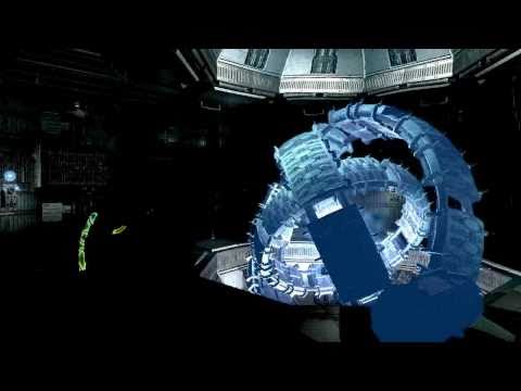 Video: Kā Izmantot Dead Space Stasis