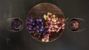 Отчет-проходка Богдана Зубко по курсу Unreal Engine 4 for Archviz | Обучение UE4 в Arhi.Teach