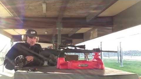 Case Extraction Problems Rem 700