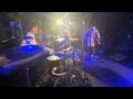 【Band cover】kurayamisaka yori ai wo komete /kurayamisaka