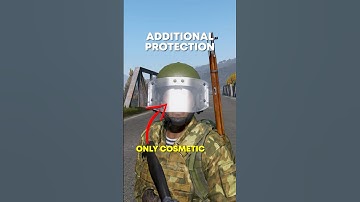 7 MISTAKES to AVOID in DayZ! ❌