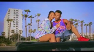 Anthony Lewis - Put A Ring On It (Official Video) YouTube Videos