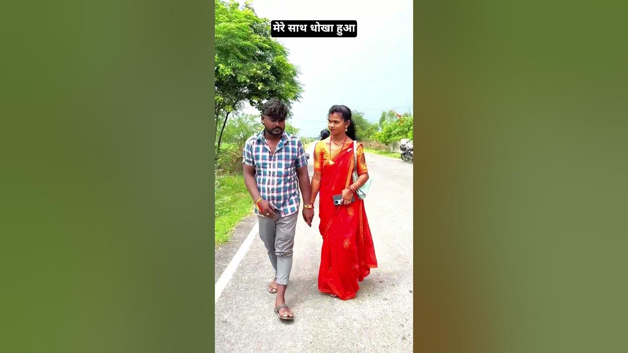 धोखा 😱90, old Hindi songs 😄90old love song #song #unfrezzmyaccount #music #love #hindijukebox #bho