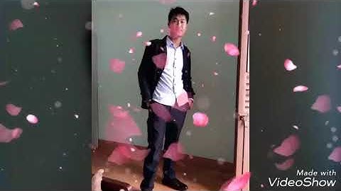 [ S ] Quăng Tao Cái Xô