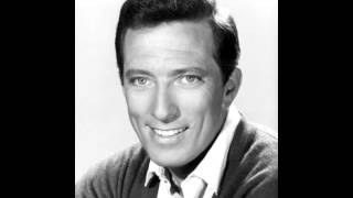 Watch Andy Williams Promise Me Love video