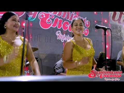 MIX AMORES HALLARÁS