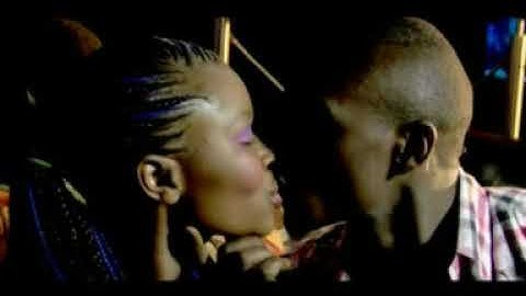 Jamal Wasswa - Love (Teli Fair) (Music Video) (Ugandan Music)
