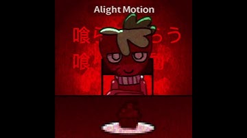 Thumbnail of song: binomi by maretu #fruitcake #sproutxcosmo #dandysworld #dandyworld #animationmeme #tween #fyp