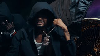 Pradamaison - 5 Percent Official Music Video