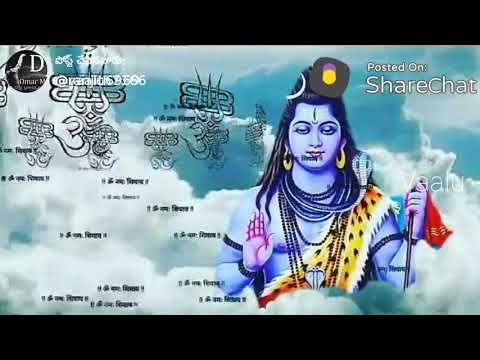 Maha shivarathri special song 2018 by madhu priya