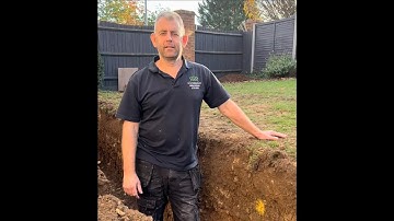 Single Story Extension Foundations