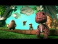 Little Big Planet Psp Allegro