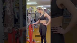 Sudor Y Determinacin