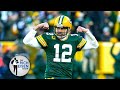 “He Got What He Wanted” - Rich Eisen Reacts to Aaron Rodgers' Record-Breaking New Packers Deal