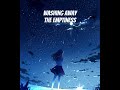 Far Out &amp; Karra - Constellation (Lyrics) (Short)