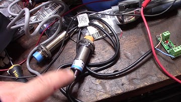 Printrbot 32bit SKR 1.1 1.3 Marlin 2.0 upgrade with TFT35 TMC2208 Part 2