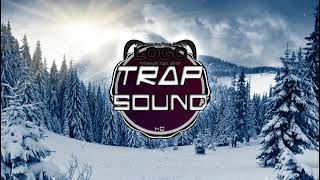 New Trap Sound's Template [read desc.]