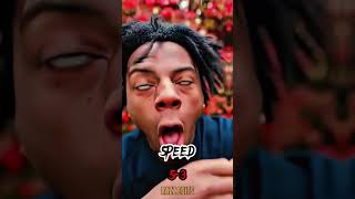 Ohio Final Boss100% Vs Ishowspeed100% Whos Stronger Edit