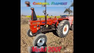 #Fiat #tractor /fiat #640 for #sale # punjab #pk #2021