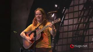Billy Strings: "I'm Still Here" (Official Live Video) - 05/18/24