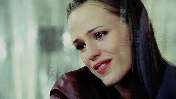 Celine Dion - There Comes A Time