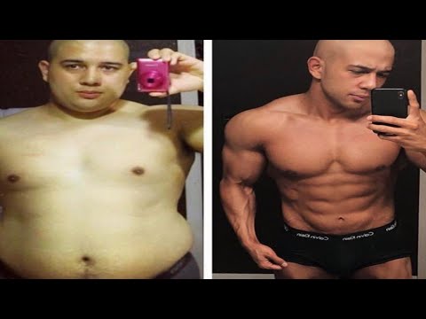 weight-loss-program-diet-and-workout.-ep-1-hijama-cupping-therapy
