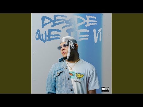 在 YouTube 上观看 DDQTVI (feat. Jey L & laclaveenelritmo)