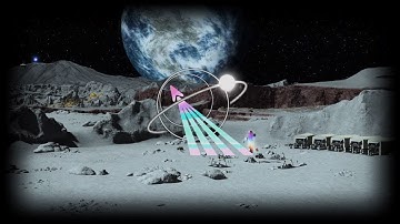 FFXIV - Cosmic Exploration - Crafting Macros