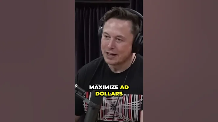 Uncovering Biases in Mainstream Media What You Didn't Know!