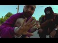 Hiphopologist - HOOD (Official Music Video) Mp3 Song