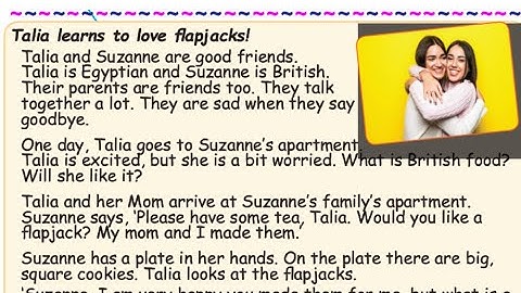 Connect 4 - unit1 - lesson 4 - كونكت 4 الصف الرابع الابتدائي ترم أول لغة انجليزية المنهج الجديد 2022